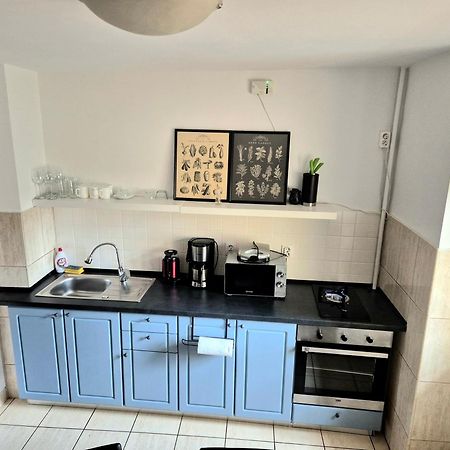 Tranquil Unirii Residence - Elegant & Spacious Living With Parking Steps From Parliament Бухарест Екстер'єр фото